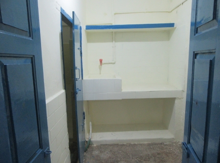 1325679842-5) Li id 406 - Ground Floor 1 Bhk House Kitchen.JPG